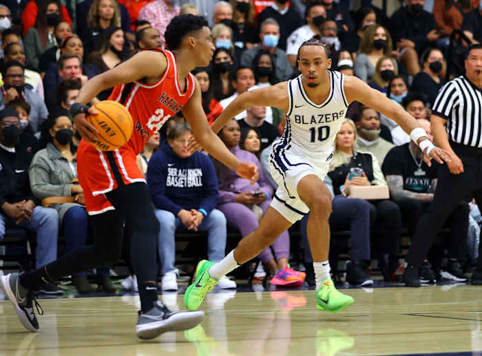 Harvard-Westlake-vs.-Sierra-Canyon-2-18-22_061
